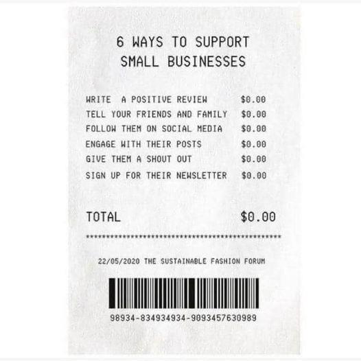 Ford Escape S AWD 2022