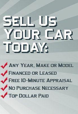 Chevrolet Colorado WT Ext. Cab 2WD 2015