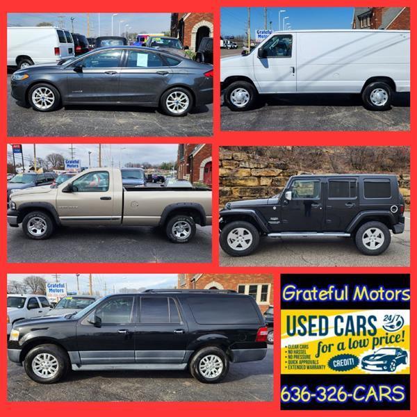 Chevrolet Colorado WT Ext. Cab 2WD 2015