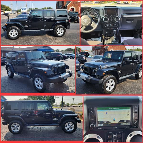 Chevrolet Colorado WT Ext. Cab 2WD 2015