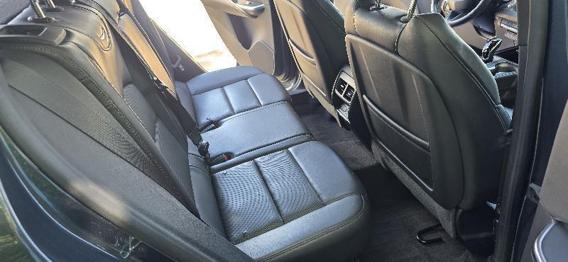 Cadillac XT4 Sport 2020