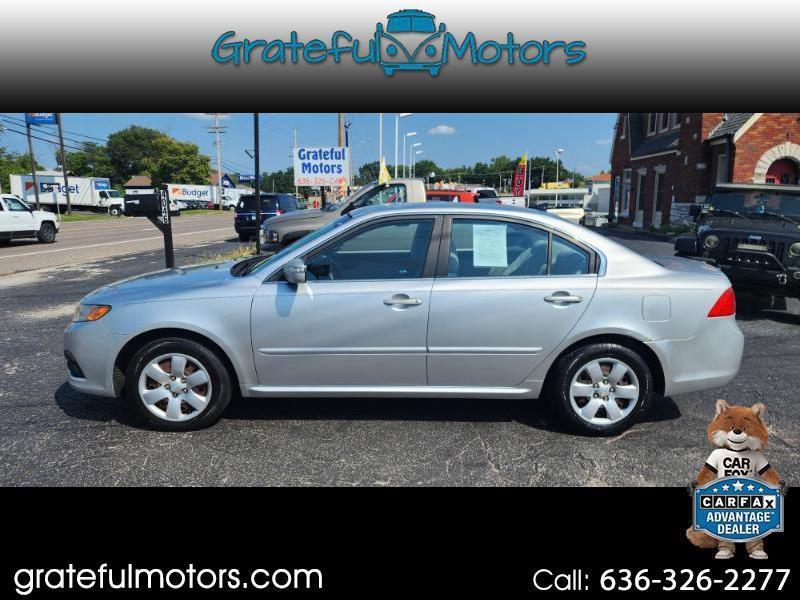 Mazda CX-5 Grand Touring AWD 2016