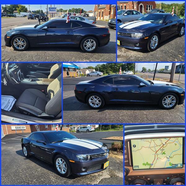 Mazda CX-5 Grand Touring AWD 2016