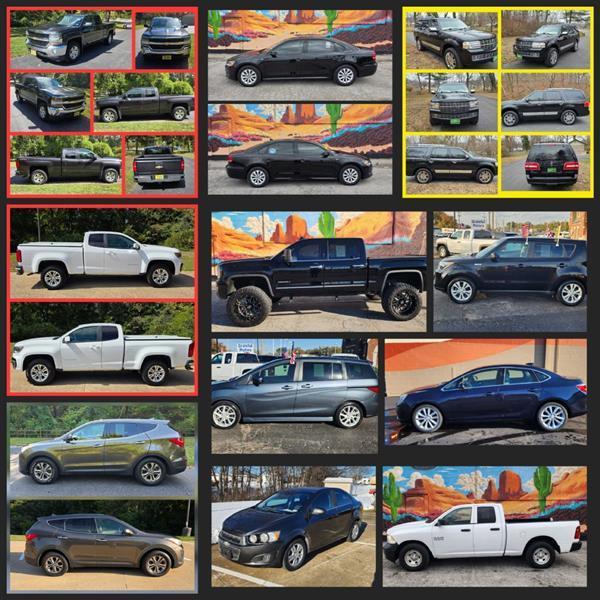 Mazda CX-5 Grand Touring AWD 2016