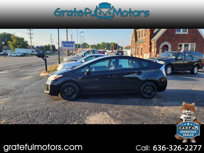 Mazda CX-5 Grand Touring AWD 2016