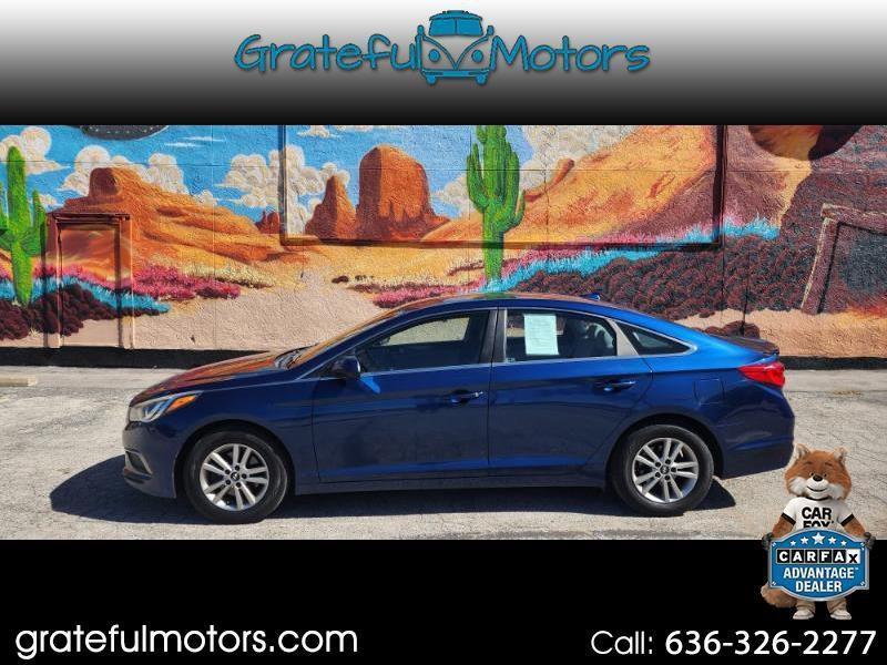 Mazda CX-5 Grand Touring AWD 2016