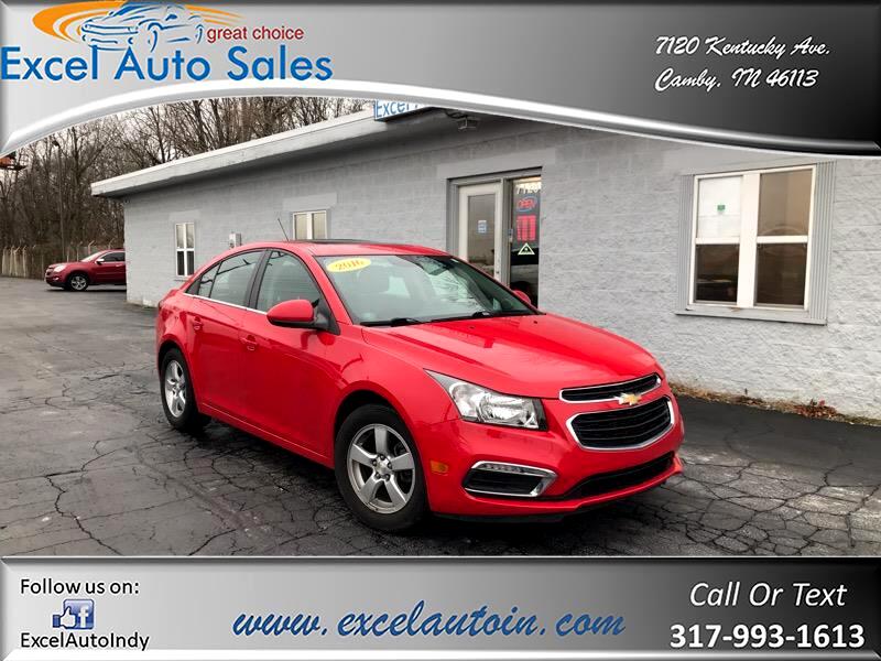 used cars for sale camby in 46113 excel auto sales