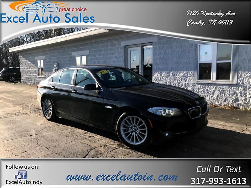 used cars camby in used cars trucks in excel auto sales excel auto sales