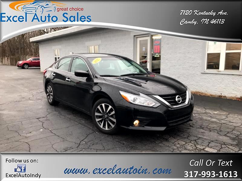 used cars for sale camby in 46113 excel auto sales