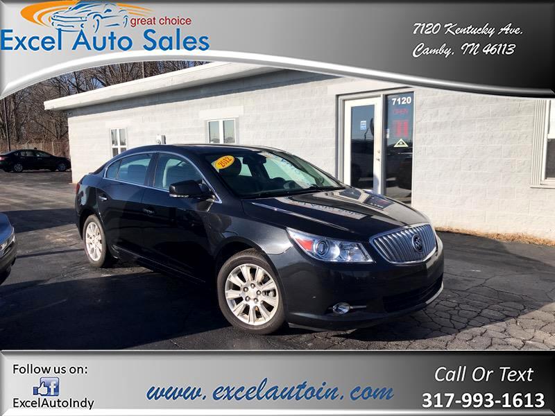 used cars camby in used cars trucks in excel auto sales excel auto sales