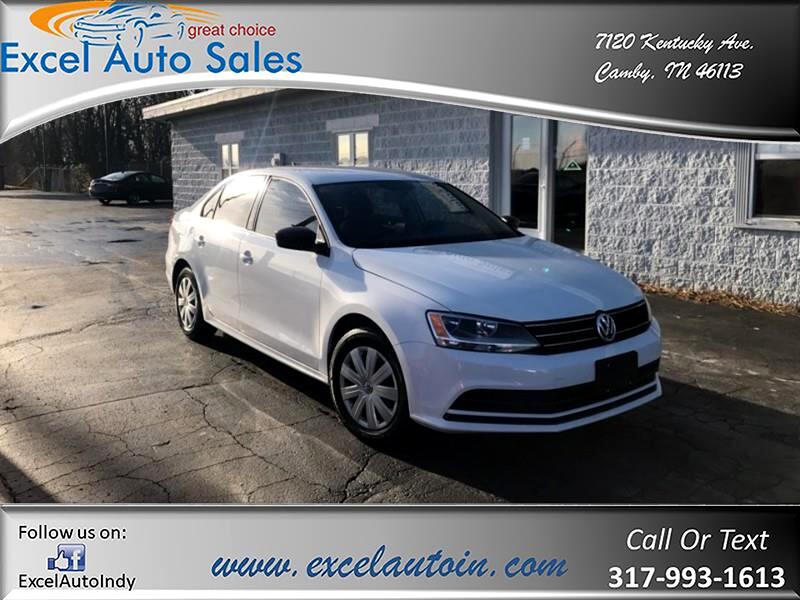 used cars camby in used cars trucks in excel auto sales excel auto sales