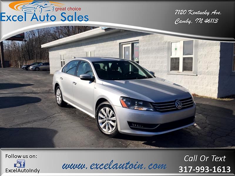 used cars camby in used cars trucks in excel auto sales excel auto sales