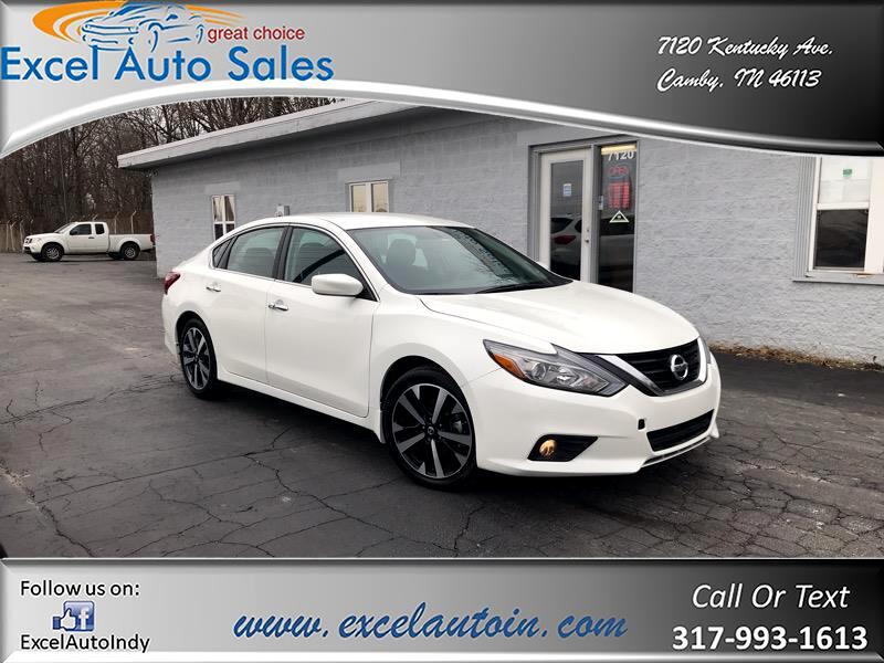 used cars camby in used cars trucks in excel auto sales excel auto sales