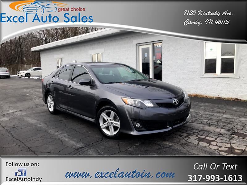 used cars camby in used cars trucks in excel auto sales excel auto sales