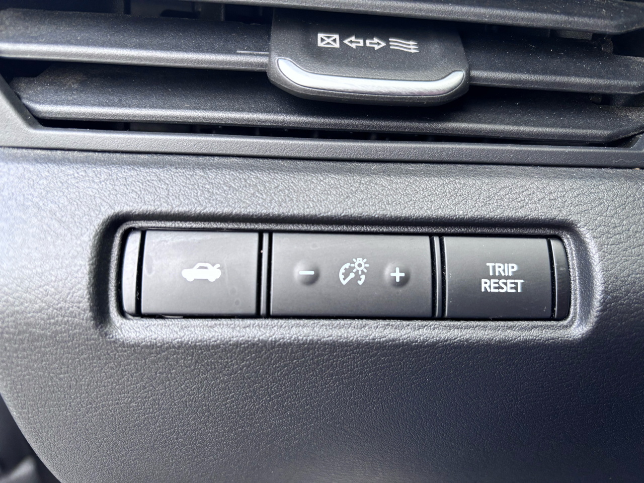 Nissan Altima 2.5 SR 2019