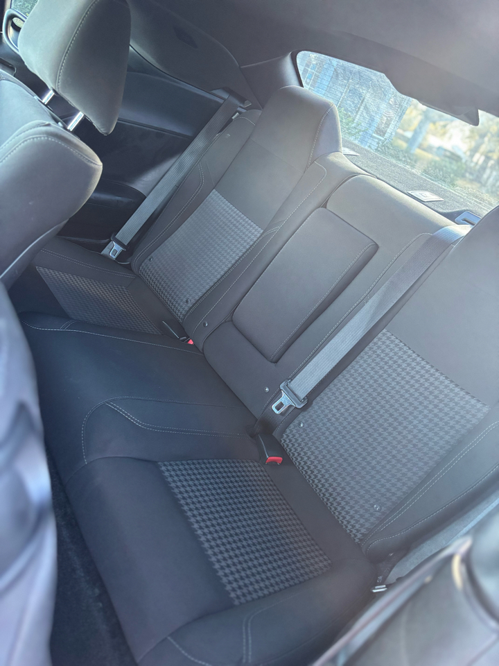 Dodge Challenger SXT 2015 Dodge Challenger SXT 2015