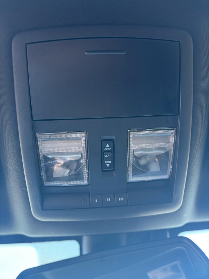 Dodge Challenger SXT 2015 Dodge Challenger SXT 2015