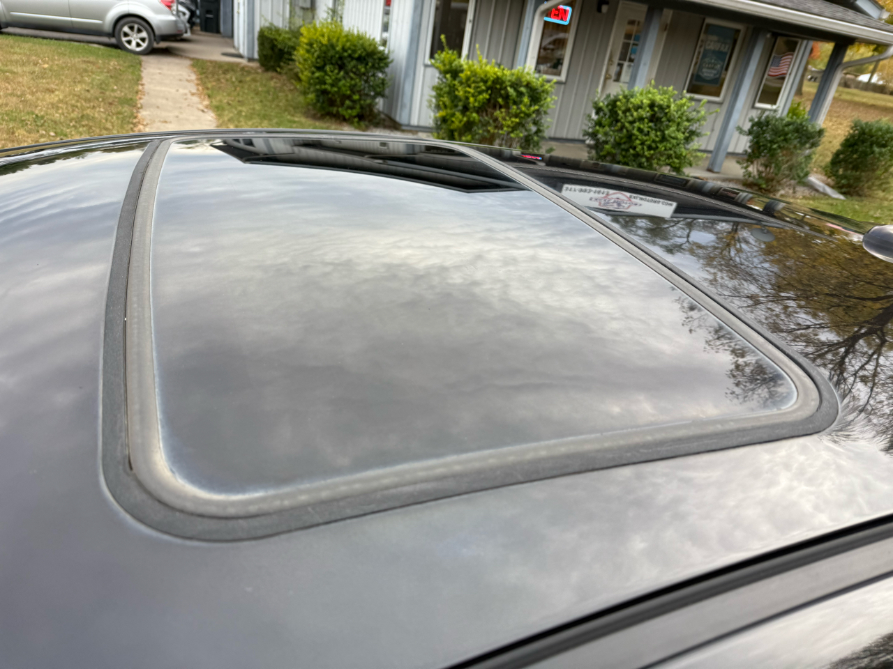 Ford Fiesta ST Hatchback 2015 Ford Fiesta ST Hatchback 2015