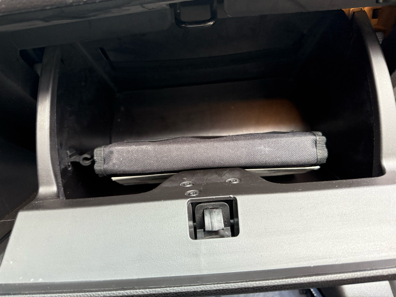 Ford Fiesta ST Hatchback 2015 Ford Fiesta ST Hatchback 2015