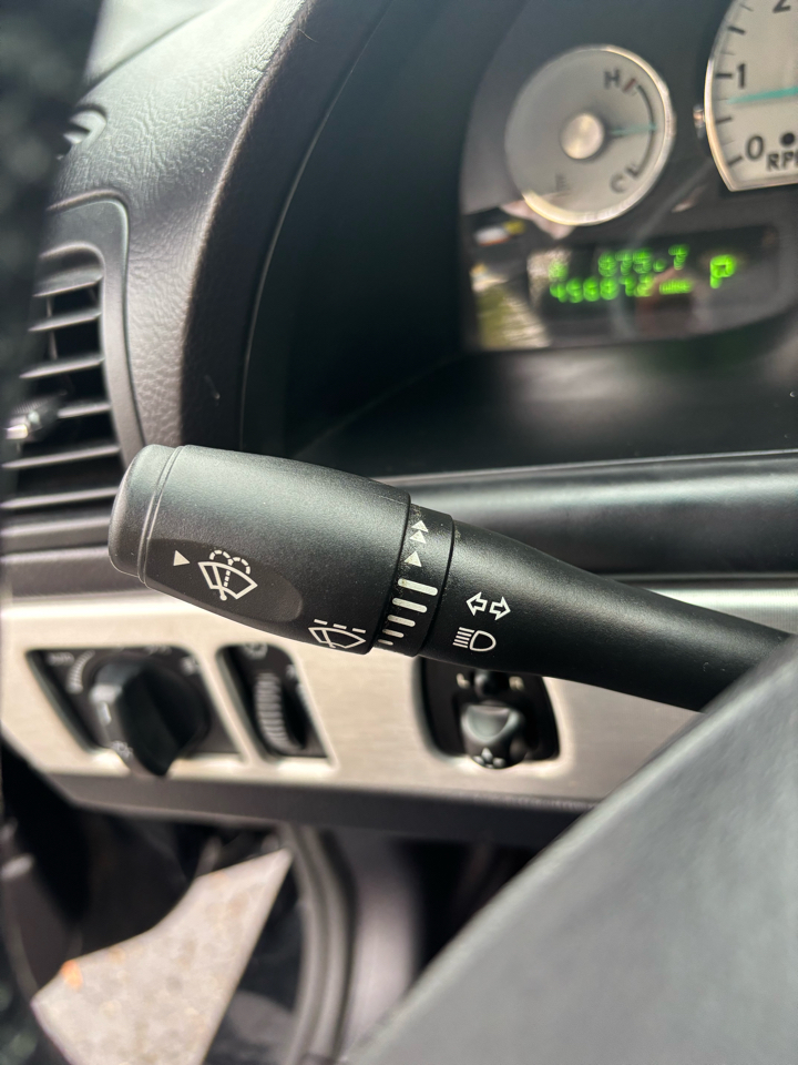 Ford Thunderbird Deluxe with removable top 2003 Ford Thunderbird Deluxe with removable top 2003