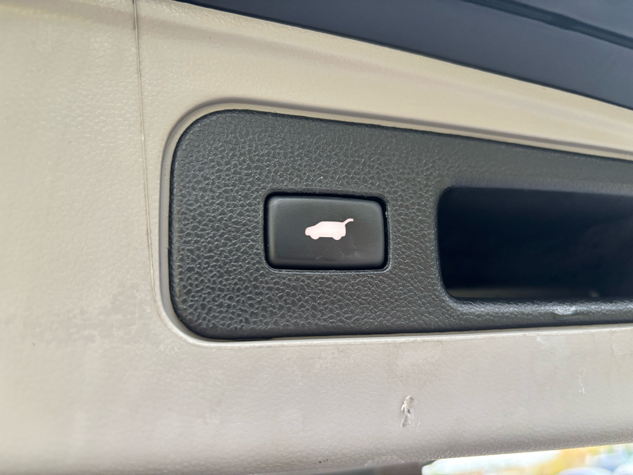 Honda Pilot EX-L 4WD 5-Spd AT 2015 Honda Pilot EX-L 4WD 5-Spd AT 2015