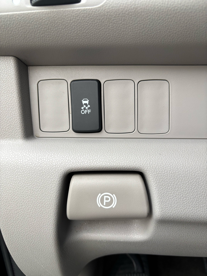 Honda Pilot EX-L 4WD 5-Spd AT 2015 Honda Pilot EX-L 4WD 5-Spd AT 2015