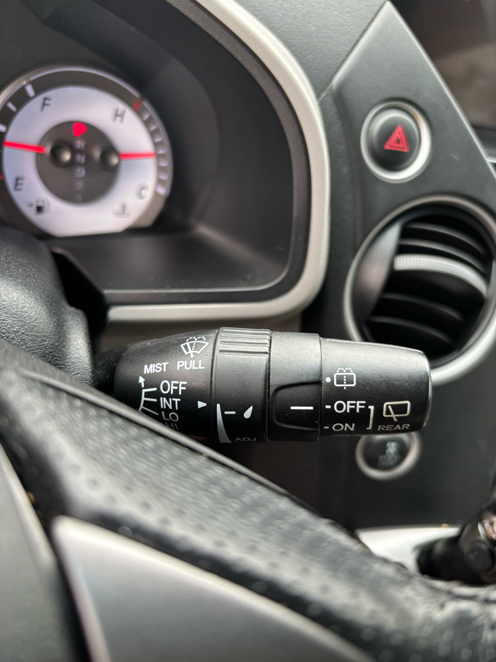 Honda Pilot EX-L 4WD 5-Spd AT 2015 Honda Pilot EX-L 4WD 5-Spd AT 2015