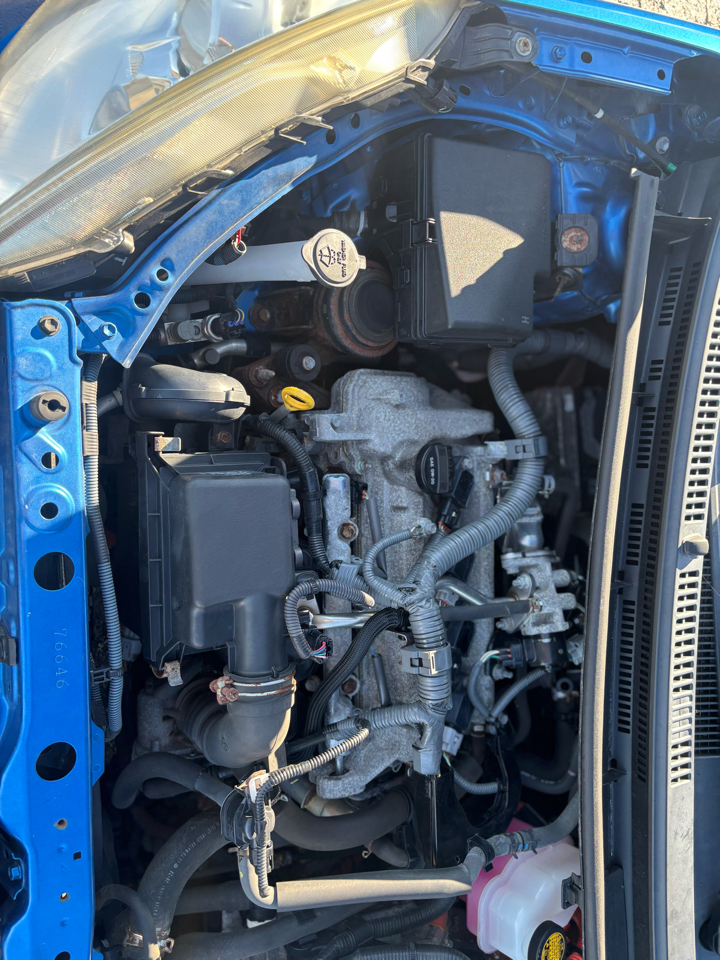 Toyota Prius c  2013 Toyota Prius c  2013