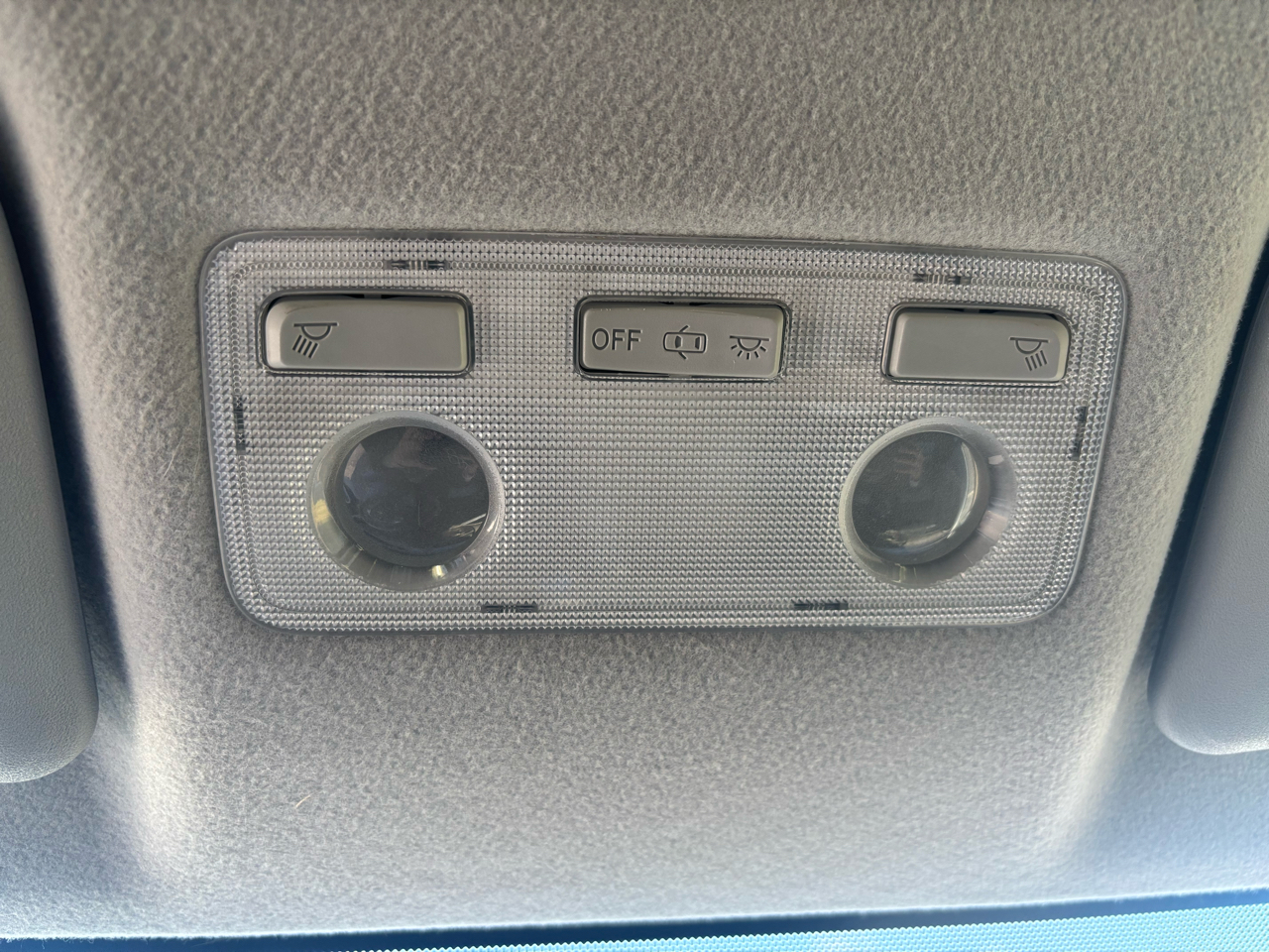 Toyota Prius c  2013 Toyota Prius c  2013