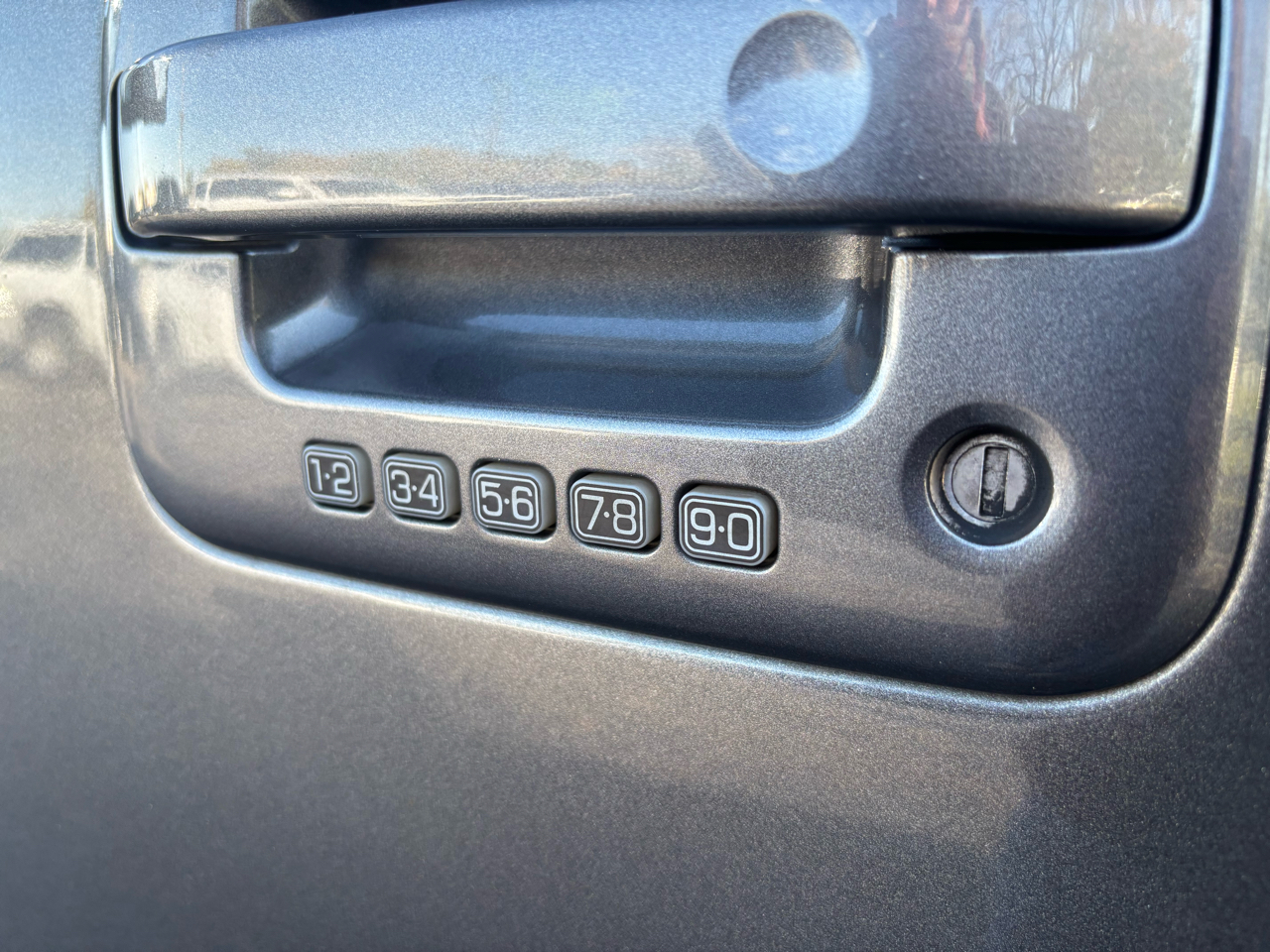 Ford F-150  2014 Ford F-150  2014