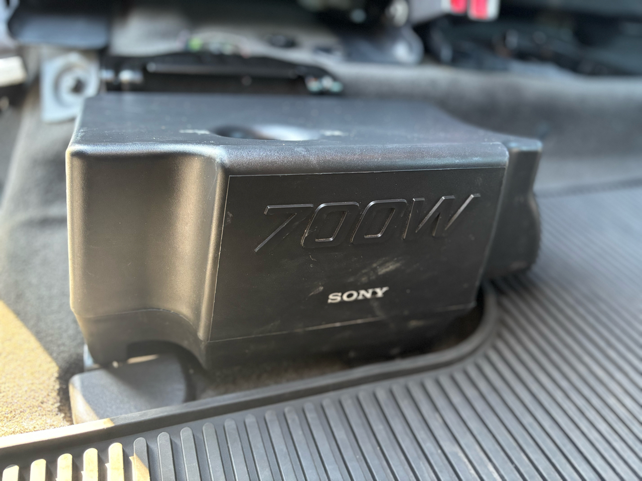 Ford F-150  2014 Ford F-150  2014