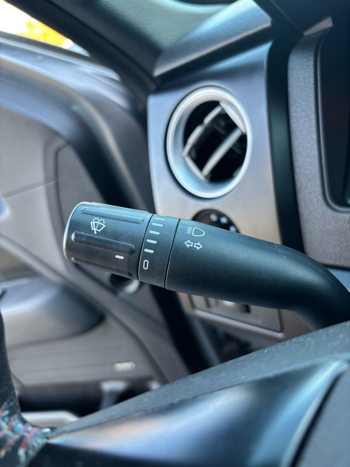 Ford F-150  2014 Ford F-150  2014