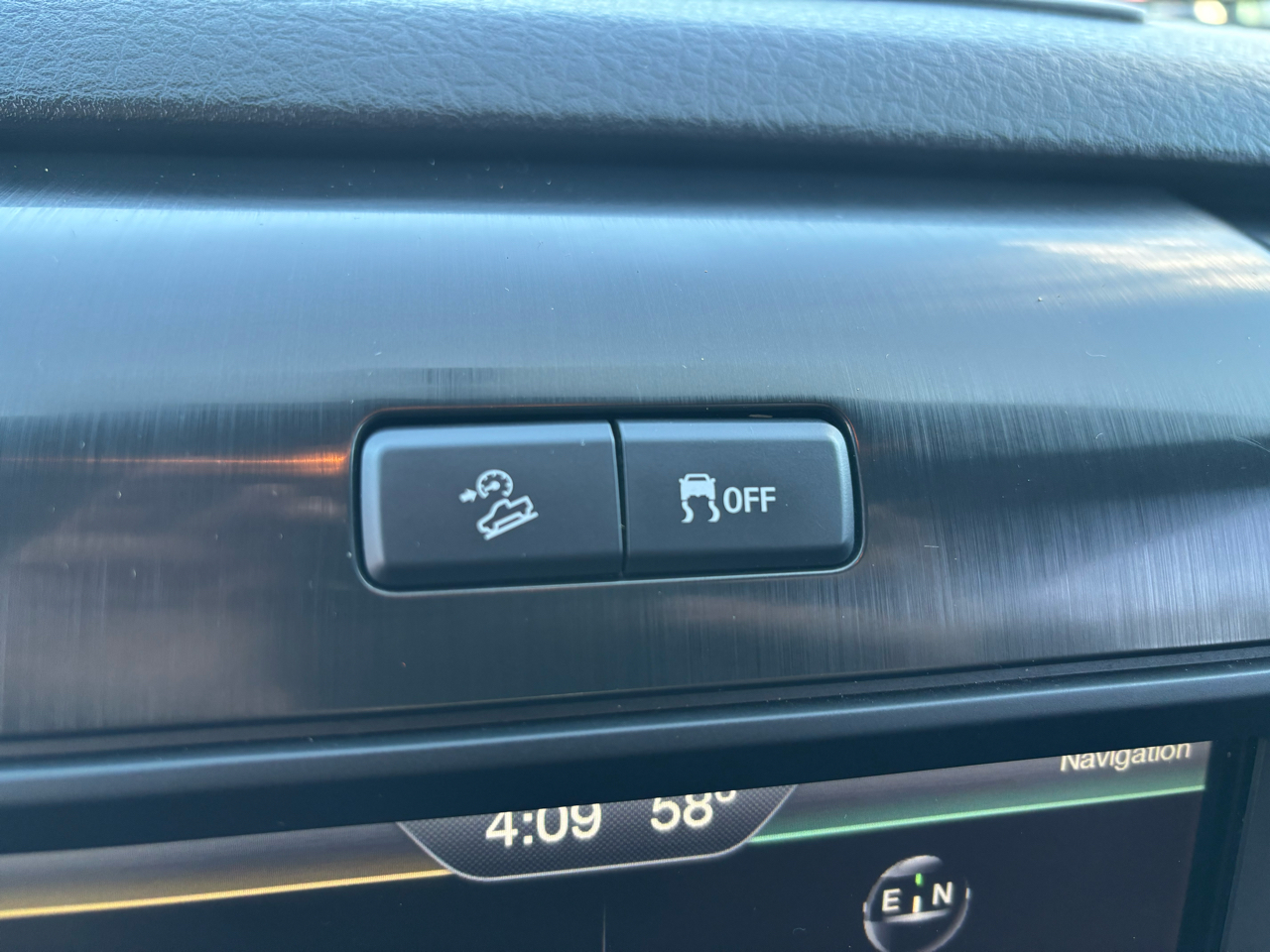 Ford F-150  2014 Ford F-150  2014