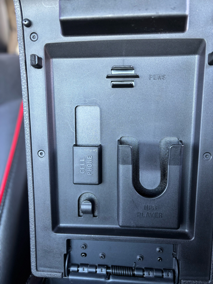 Ford F-150  2014 Ford F-150  2014