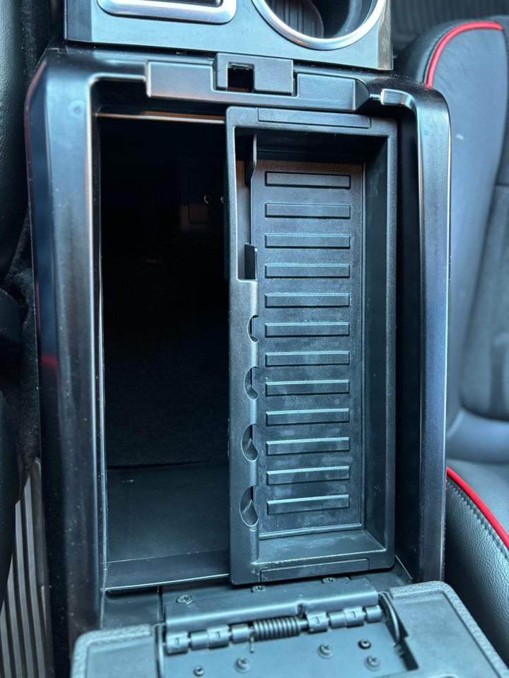 Ford F-150  2014 Ford F-150  2014