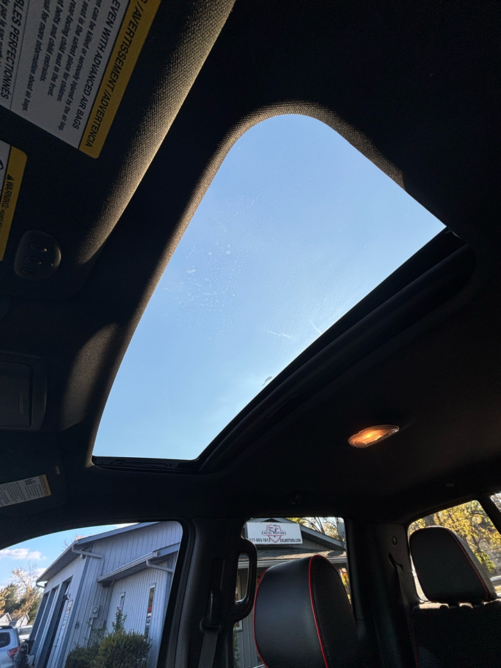 Ford F-150  2014 Ford F-150  2014