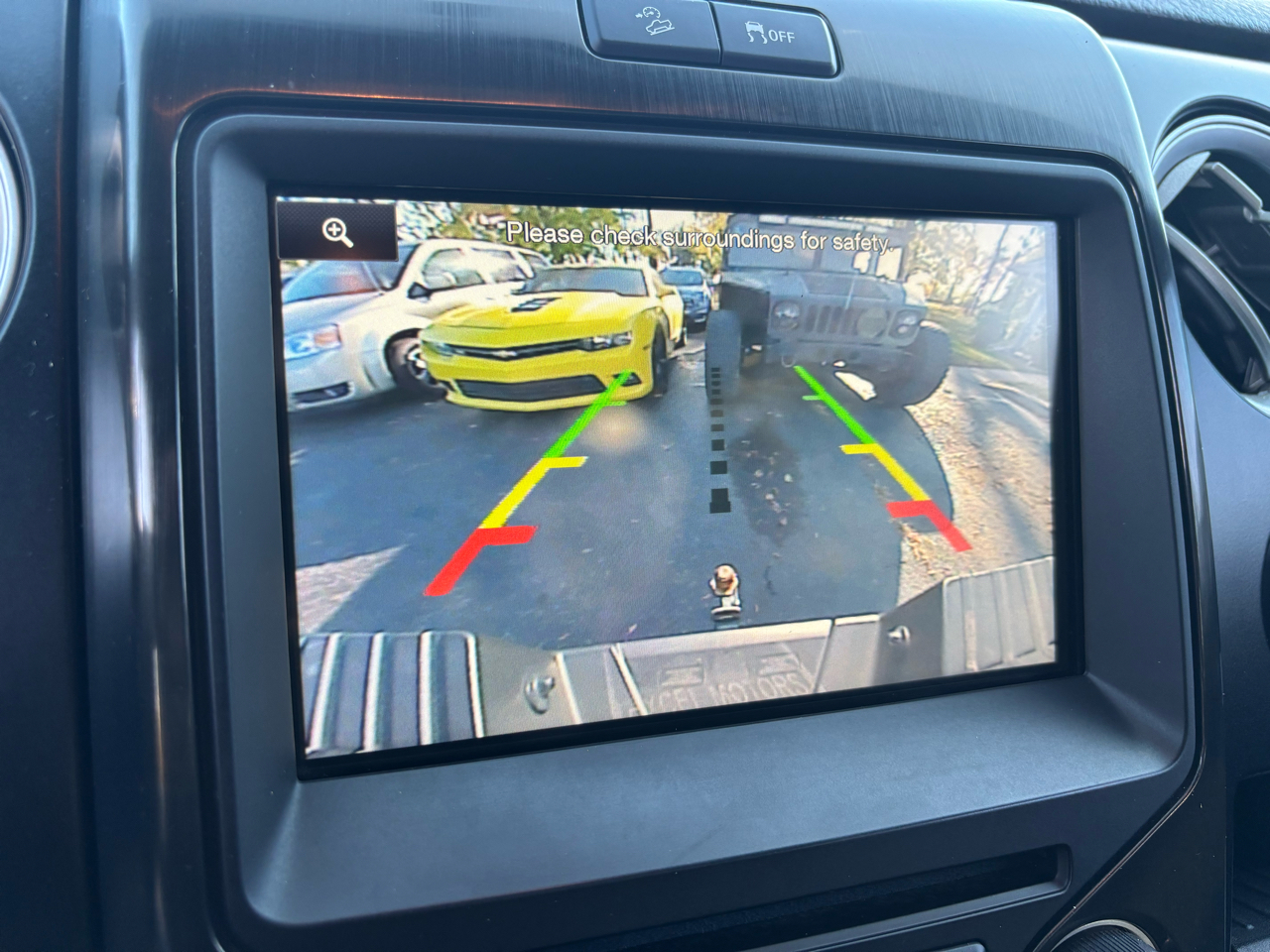 Ford F-150  2014 Ford F-150  2014