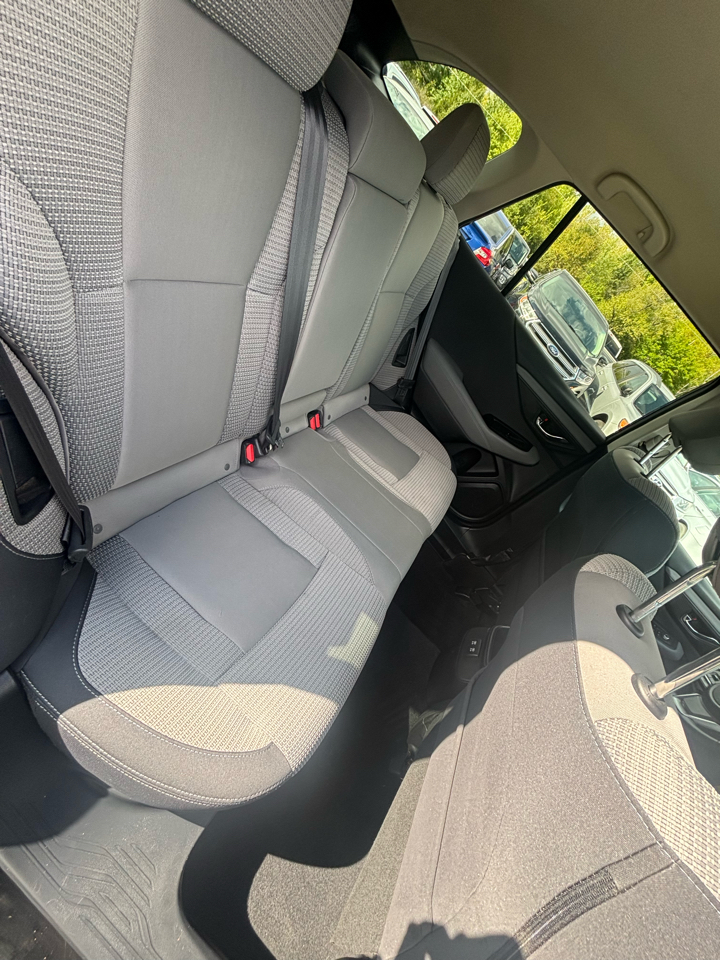 Subaru Outback Premium AWD 2020 Subaru Outback Premium AWD 2020