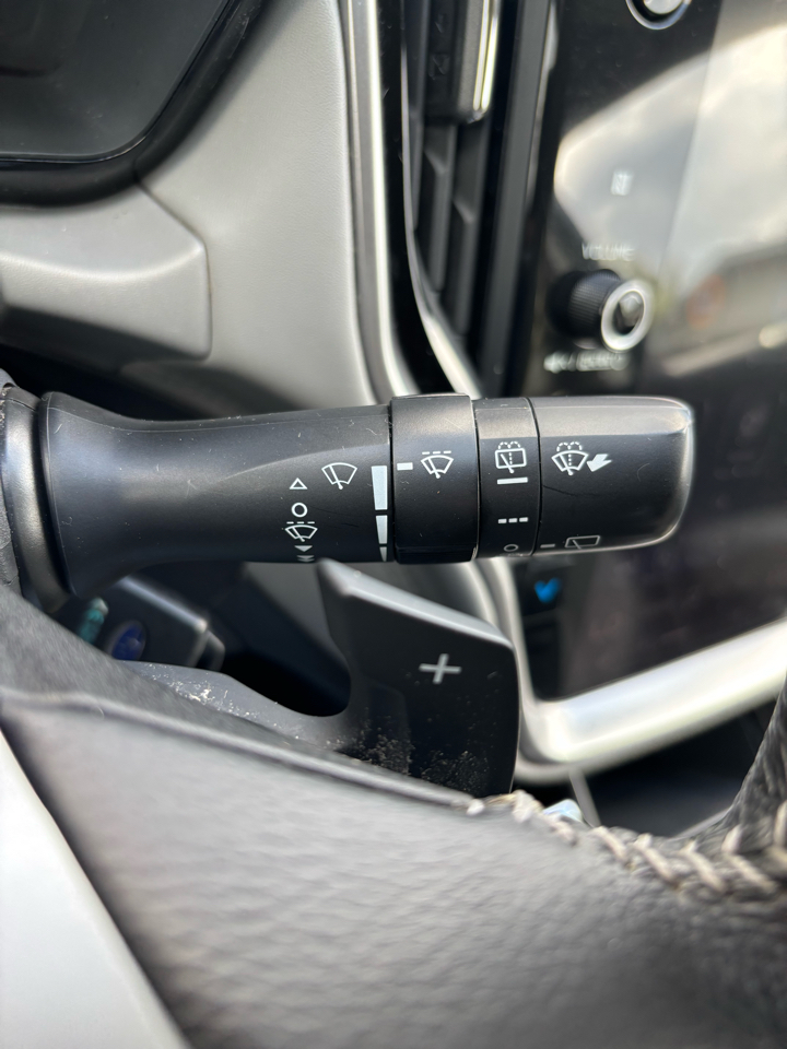 Subaru Outback Premium AWD 2020 Subaru Outback Premium AWD 2020