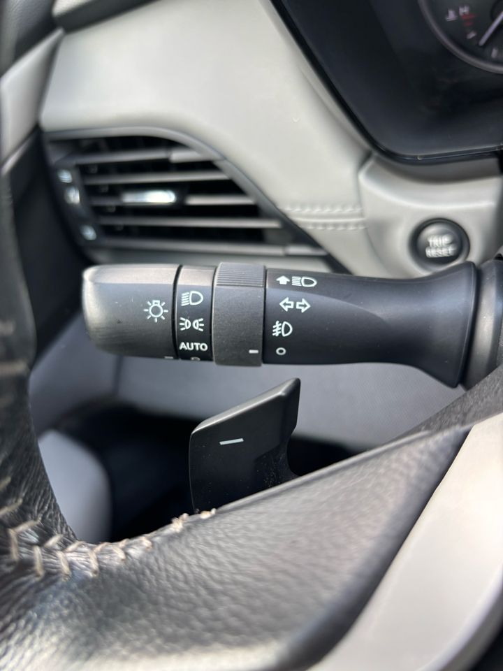 Subaru Outback Premium AWD 2020 Subaru Outback Premium AWD 2020