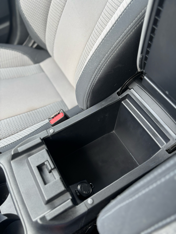 Subaru Outback Premium AWD 2020 Subaru Outback Premium AWD 2020