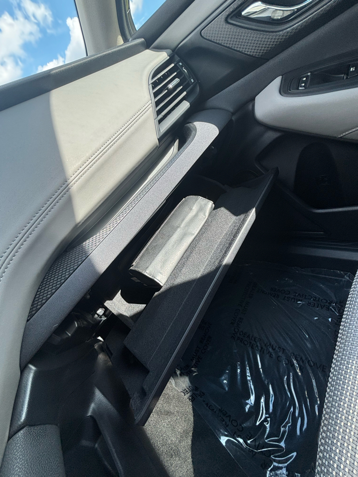 Subaru Outback Premium AWD 2020 Subaru Outback Premium AWD 2020