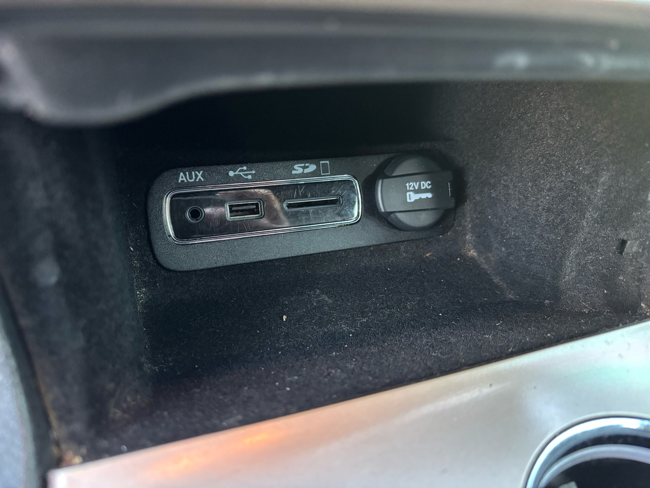 Jeep Grand Cherokee Overland 4WD 2015 Jeep Grand Cherokee Overland 4WD 2015