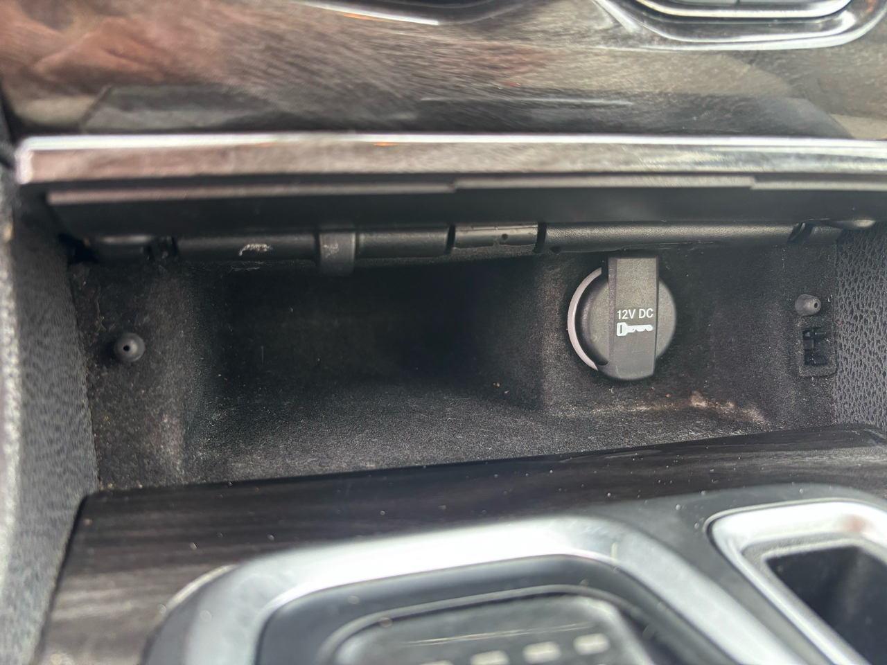 Chrysler 300 Limited AWD 2016