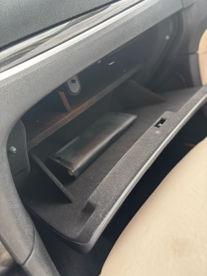 Chrysler 300 Limited AWD 2016