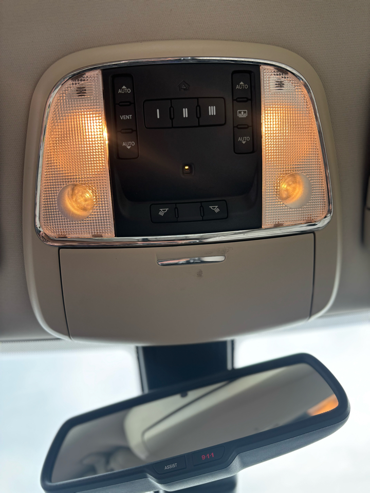 Chrysler 300 Limited AWD 2016