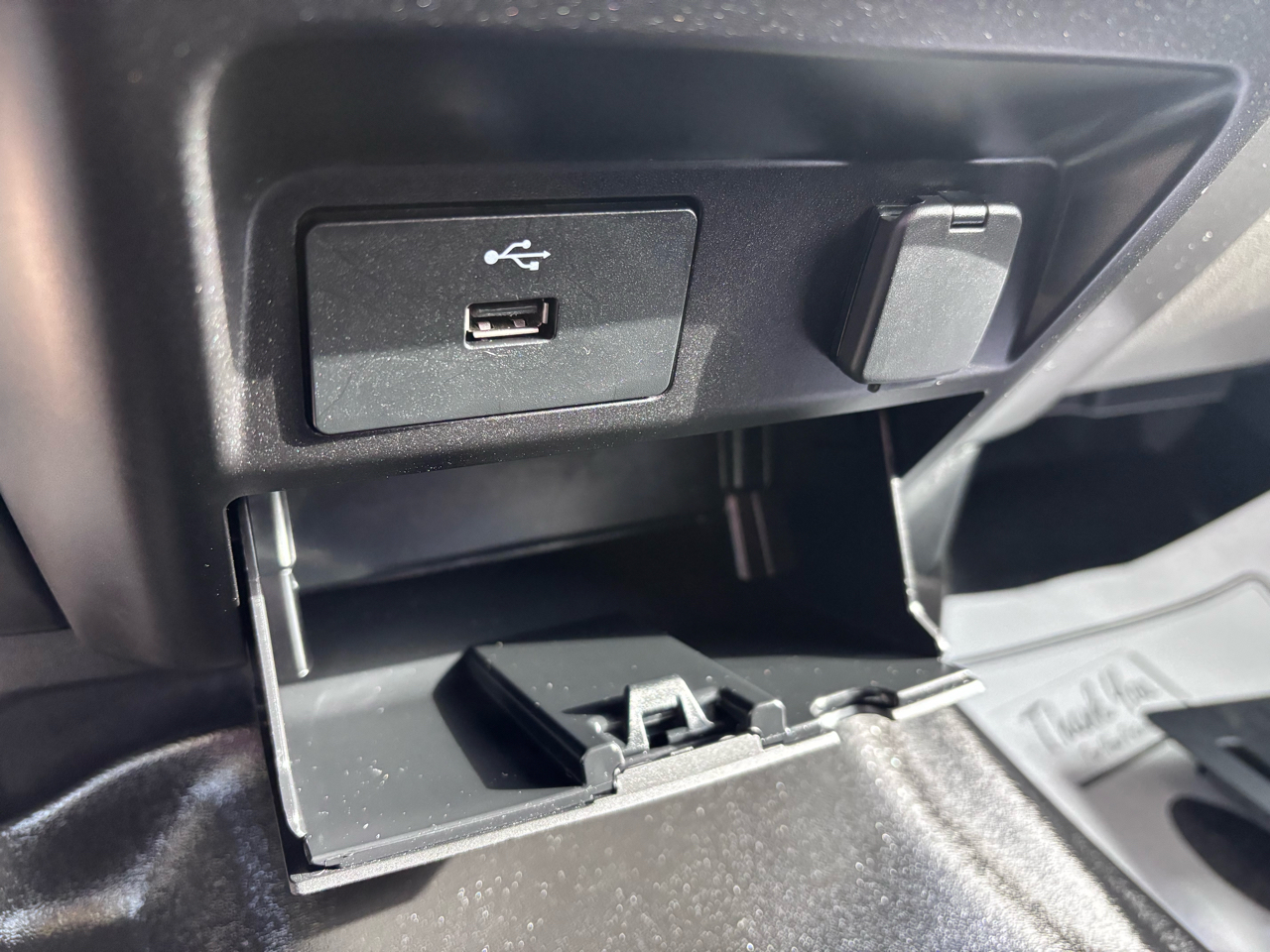 Ford F-150 XL SuperCrew 5.5-ft. Bed 4WD 2018