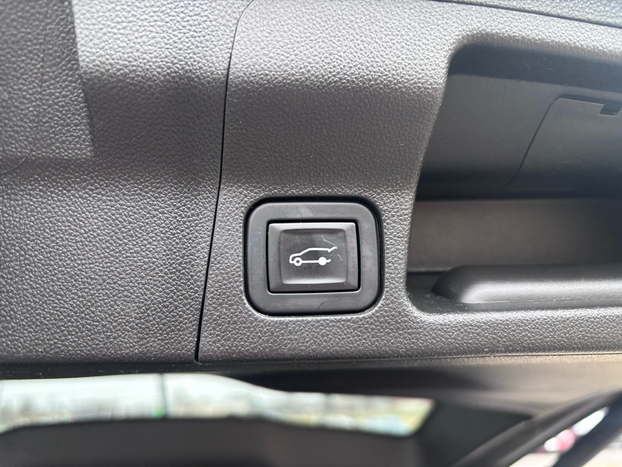 GMC Acadia SLT-1 FWD 2018