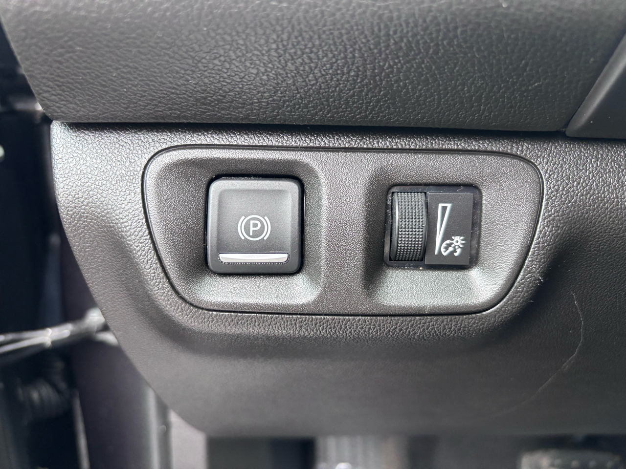 GMC Acadia SLT-1 FWD 2018