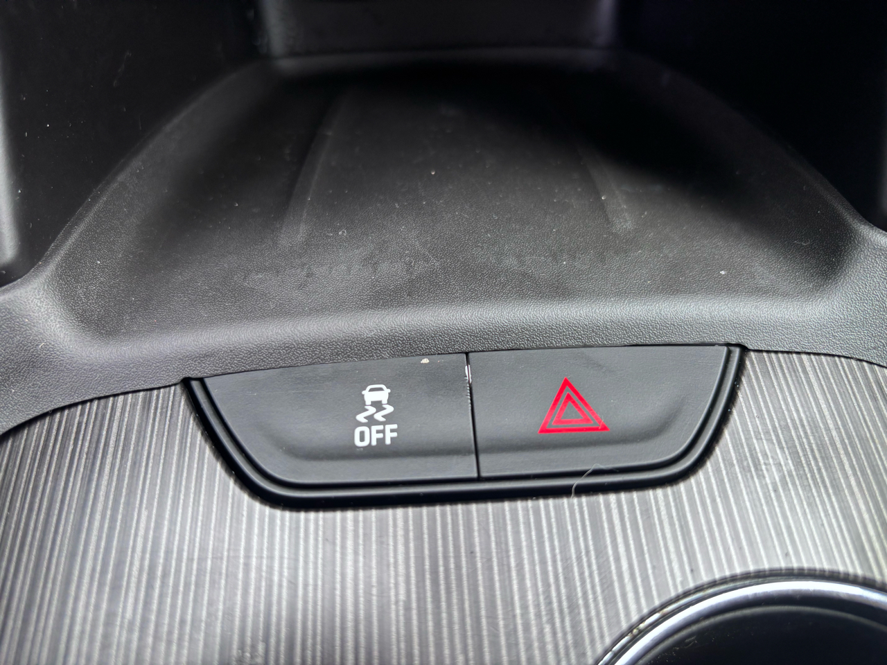 GMC Acadia SLT-1 FWD 2018